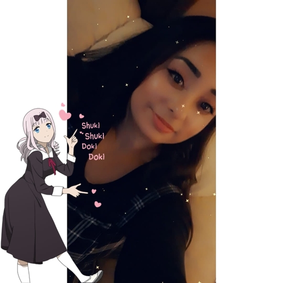 miaironstar